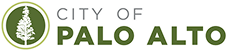 Palo Alto