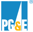 pg&e