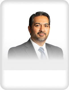Zeeshan Sheikh