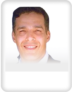 Manish Anand