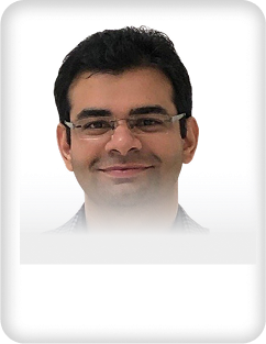 Shishir Shekhar