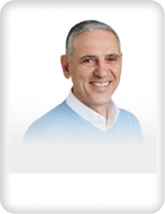 Dominic Capomolla