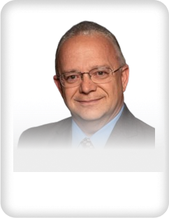 Jerry Pressley