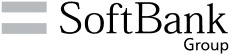 Soft Bank Group