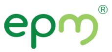 epm