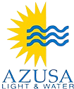 Azusa Water