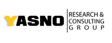 Yasno Group