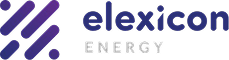 Elexicon