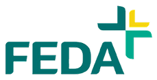 Feda