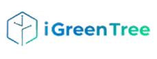igreen Tree
