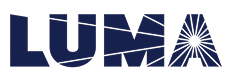 Luma