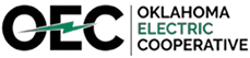 OEC