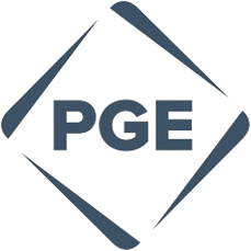 PGE
