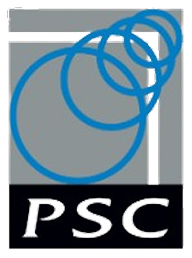 PSC