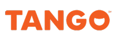 Tango