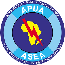 apua