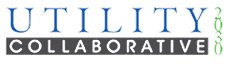 Utility 2030 Collaborative
