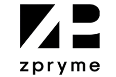 Zpryme