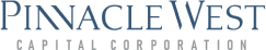 Pinnacle West