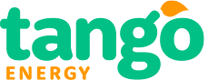 Tango Energy