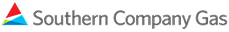 Southern Company