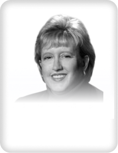 Linda Mattes