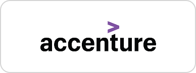 Accenture