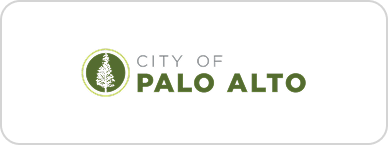 Palo Alto