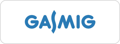 gasmig