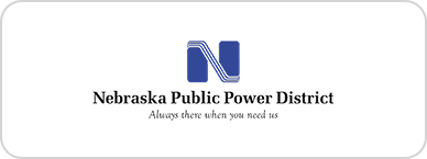 Nebraska Public Power District