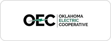 OEC