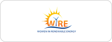 WRE