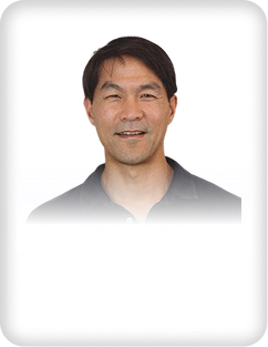 Dave Yuan
