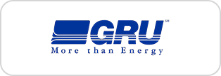 GRU