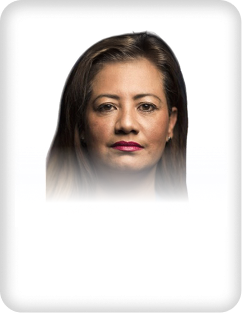 Janie Martinez Gonzalez 