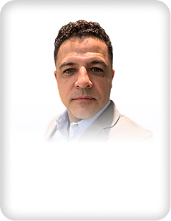 Luciano Cavalcante Pereira Jr.