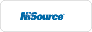 NiSource