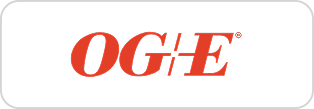 oge