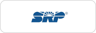SRP