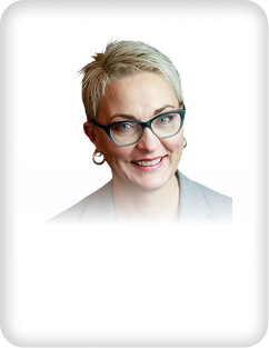 Susan Francke Norris