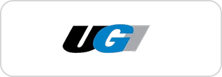 UGI