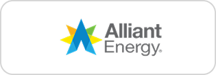 Alliant Energy
