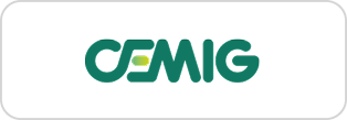 cemig