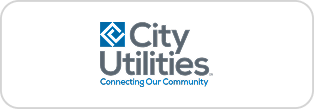 cityUtilities
