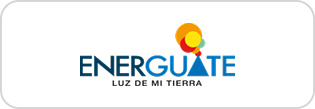 energuate