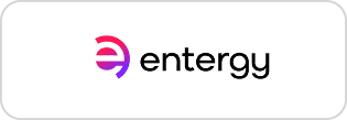 entergy