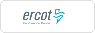 ercot