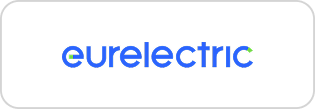 eurelectric