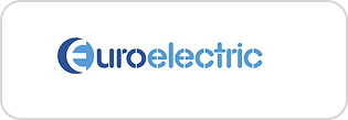 euroelectric