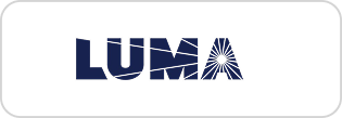 luma